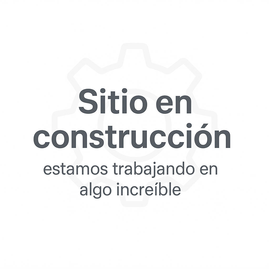 ARTIUM Centro Cultural de las Artes screenshot 1